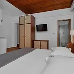 Cobrnic شقة