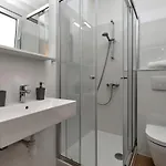 شقة Cobrnic Tučepi