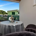 Cobrnic Tučepi
