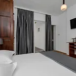 شقة Cobrnic Tučepi