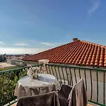 Cobrnic Tučepi