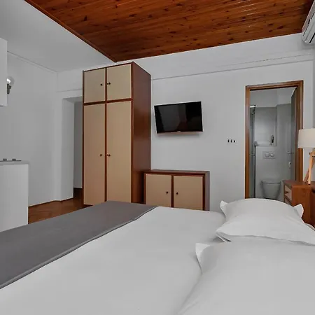 Cobrnic Apartment